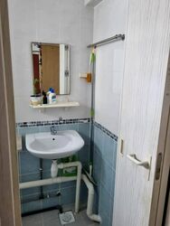 Blk 429 Clementi Avenue 3 (Clementi), HDB 3 Rooms #585616761